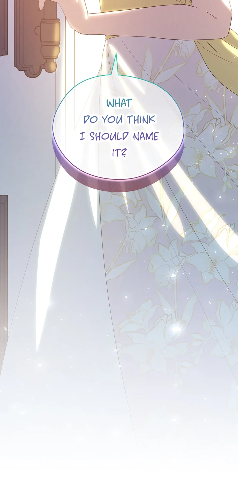 I’m Not a Warrior! Chapter 120 - Page 82