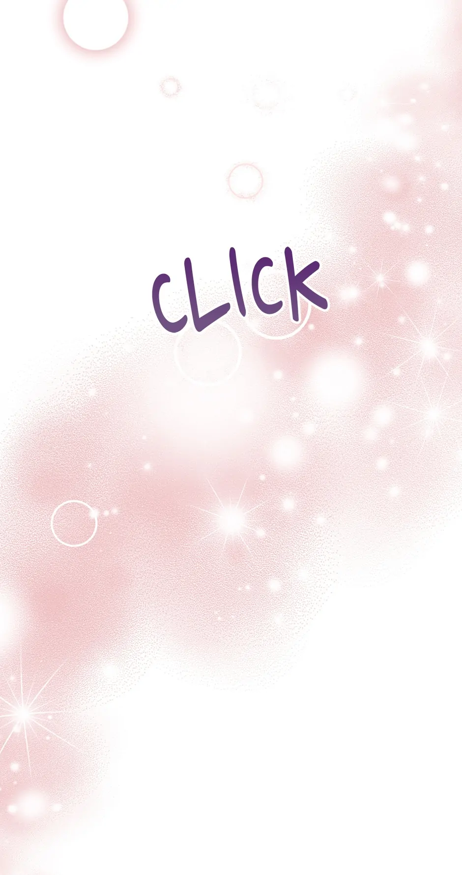 I’m Not a Warrior! Chapter 121 - Page 11