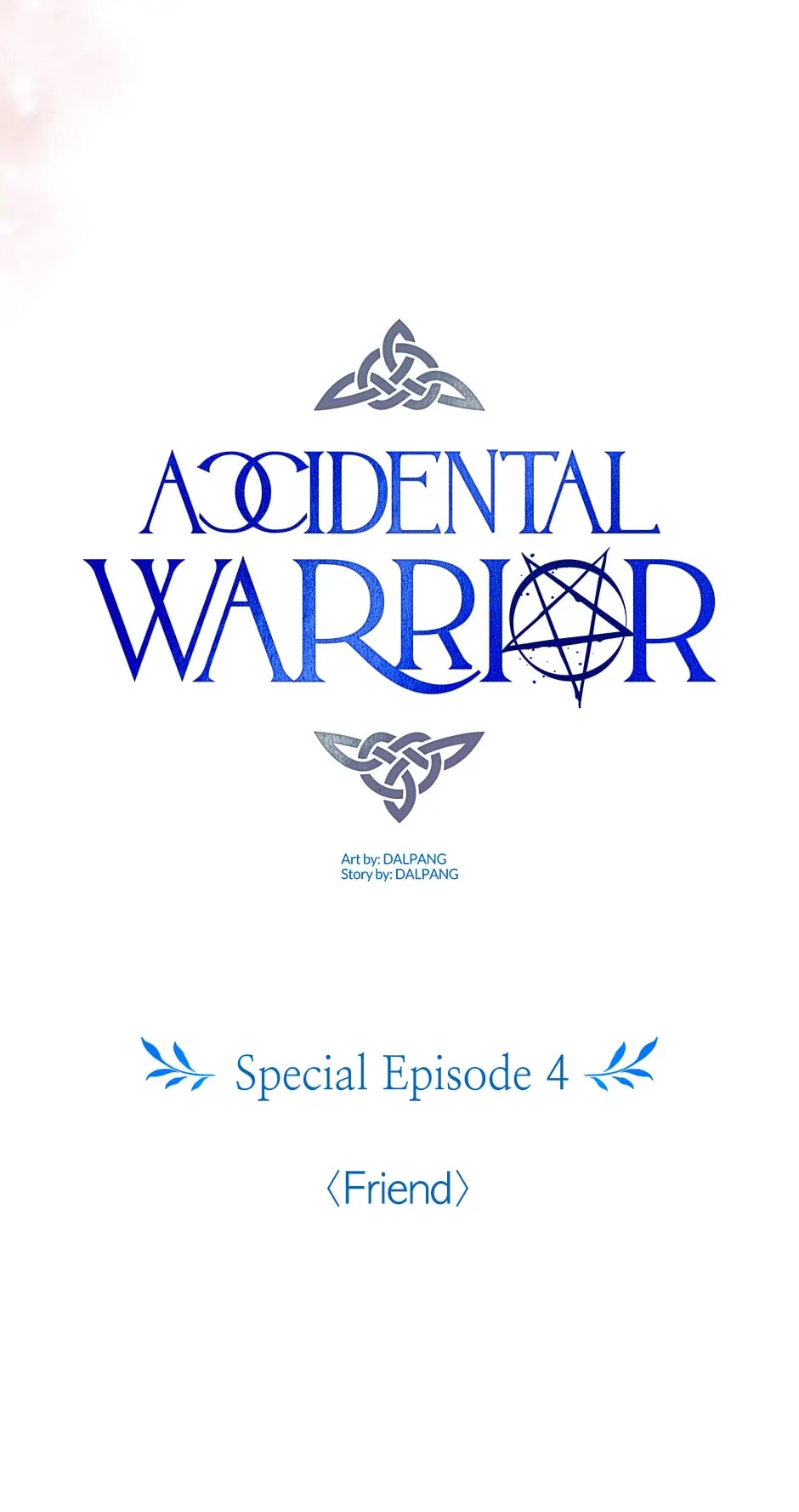 I’m Not a Warrior! Chapter 121 - Page 12