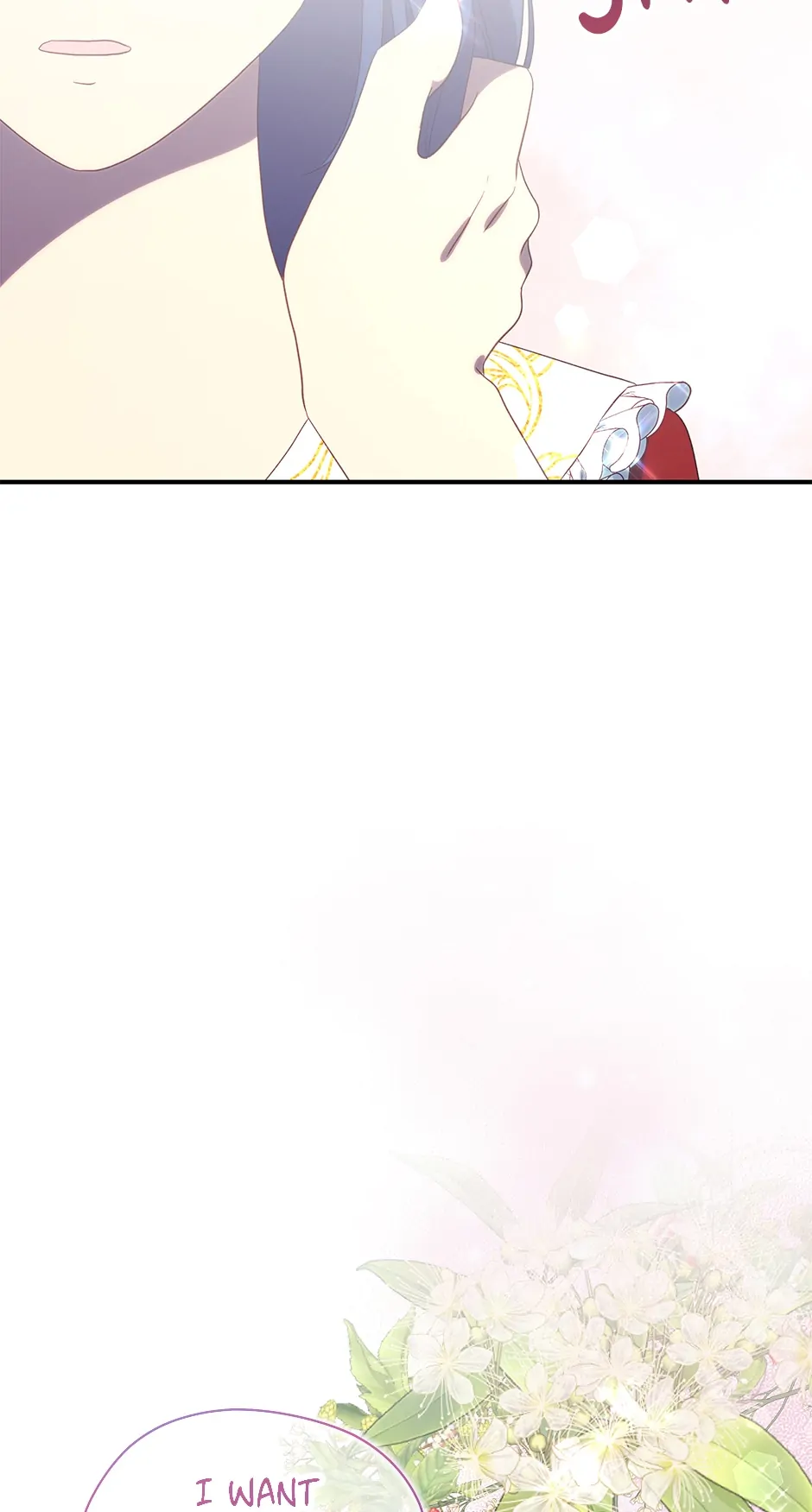 I’m Not a Warrior! Chapter 121 - Page 37