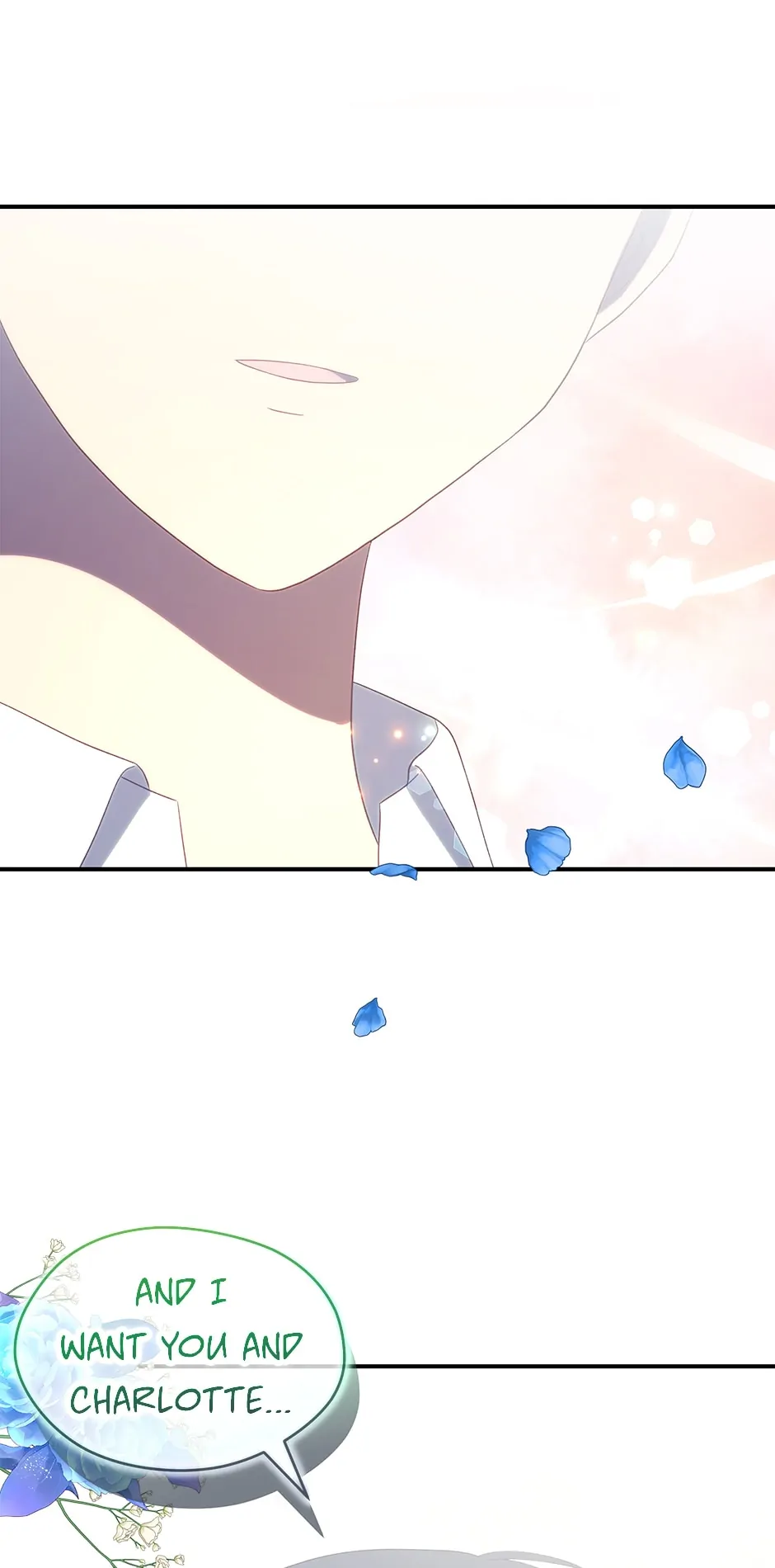 I’m Not a Warrior! Chapter 121 - Page 53