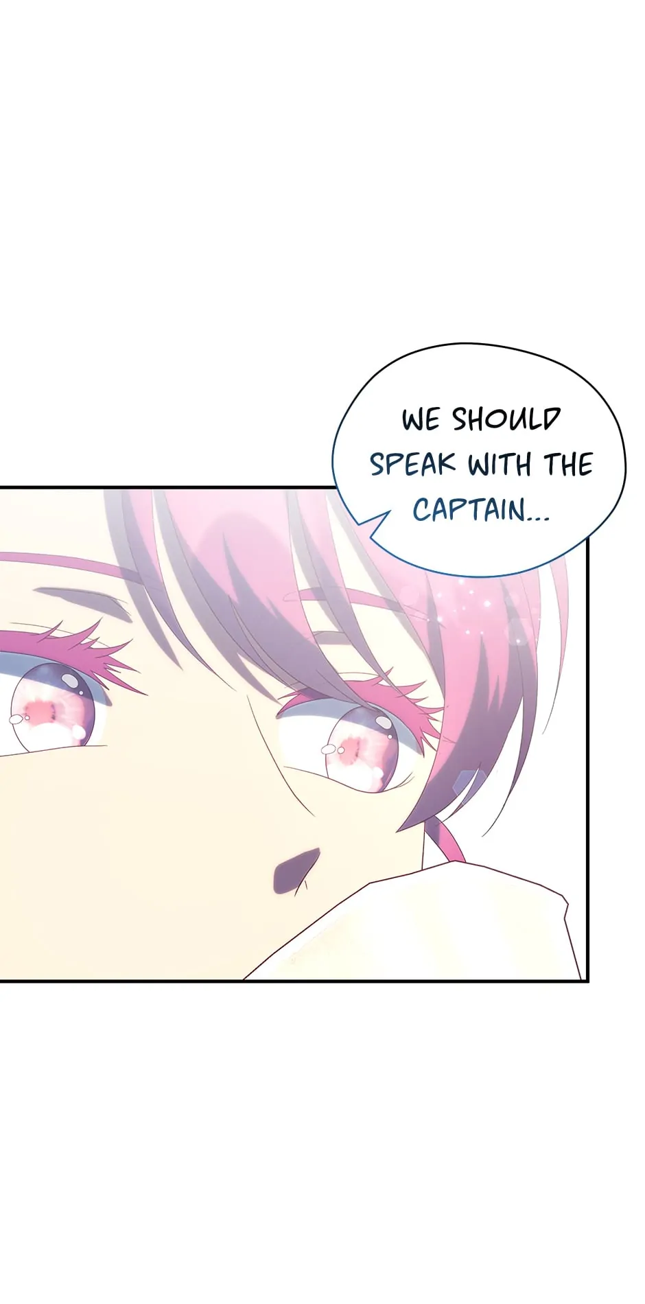 I’m Not a Warrior! Chapter 121 - Page 56