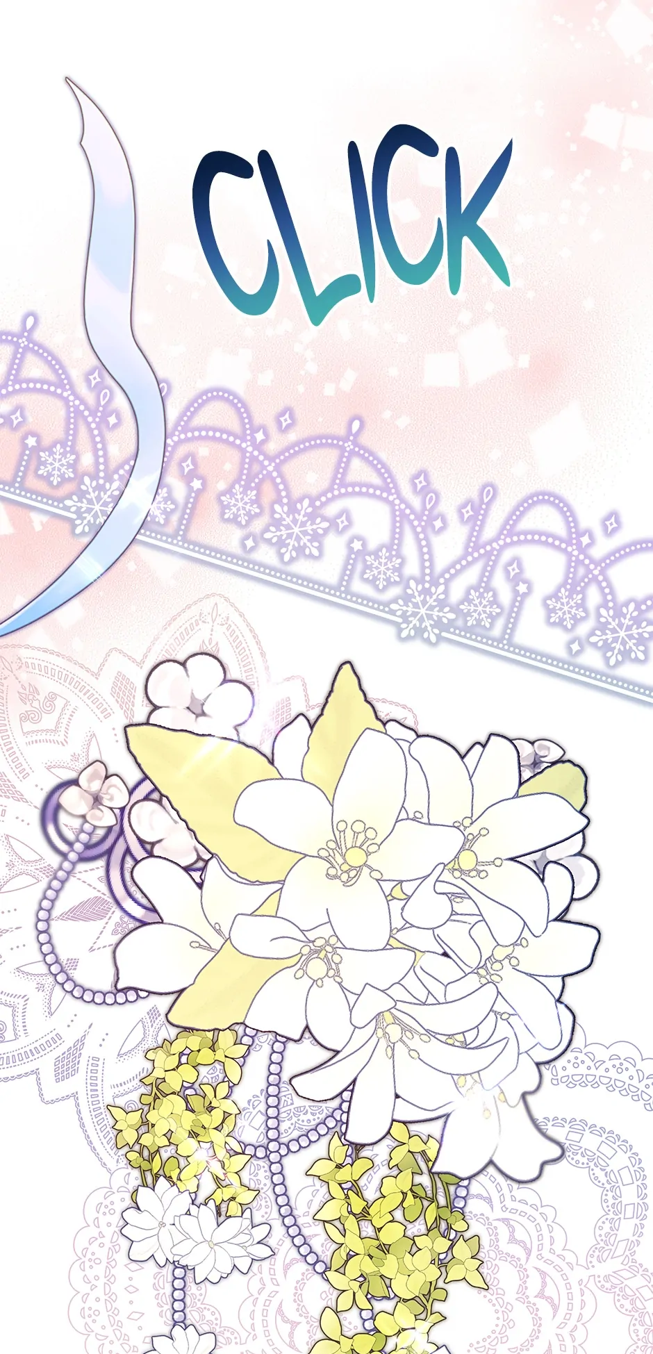 I’m Not a Warrior! Chapter 121 - Page 66