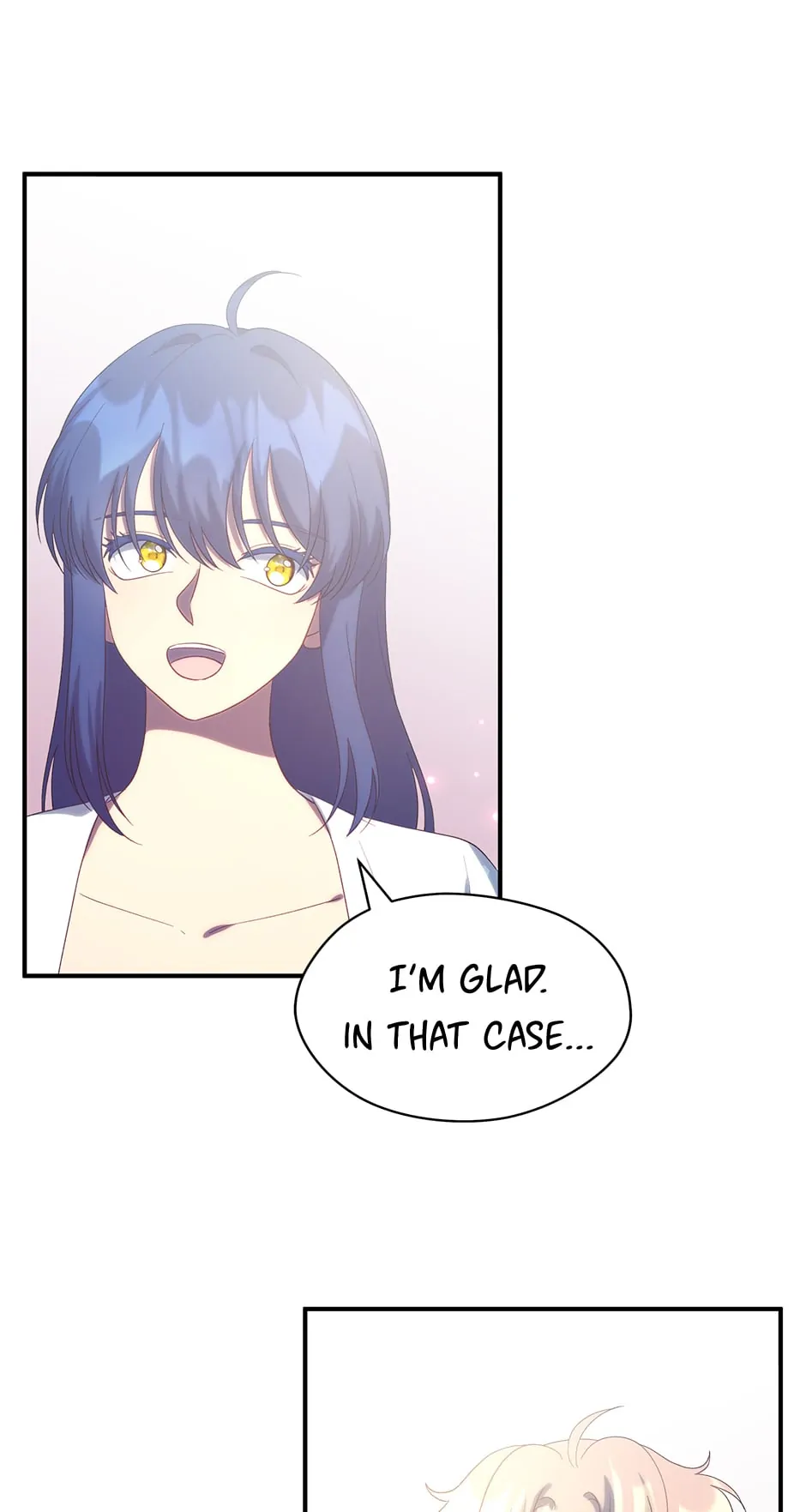 I’m Not a Warrior! Chapter 122 - Page 8