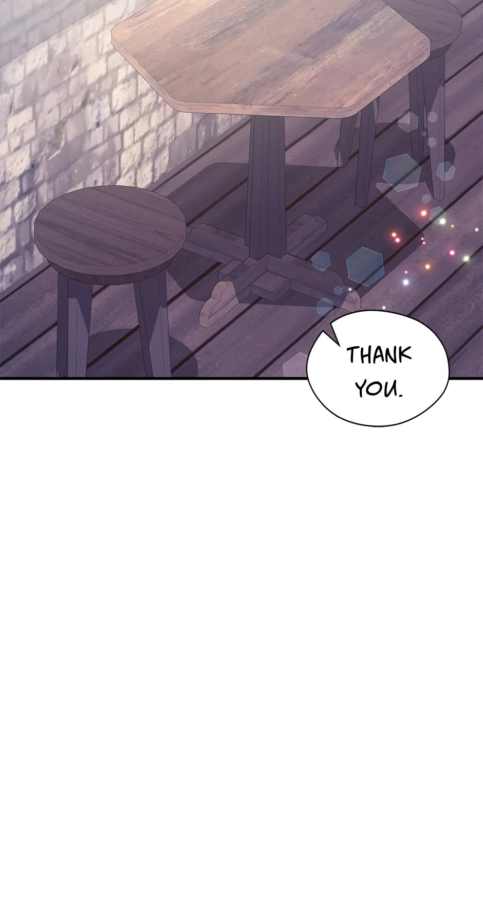 I’m Not a Warrior! Chapter 122 - Page 14