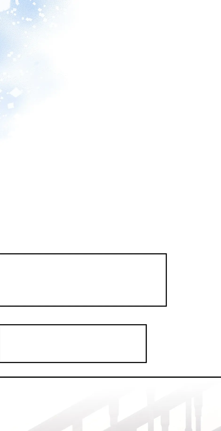 I’m Not a Warrior! Chapter 122 - Page 34