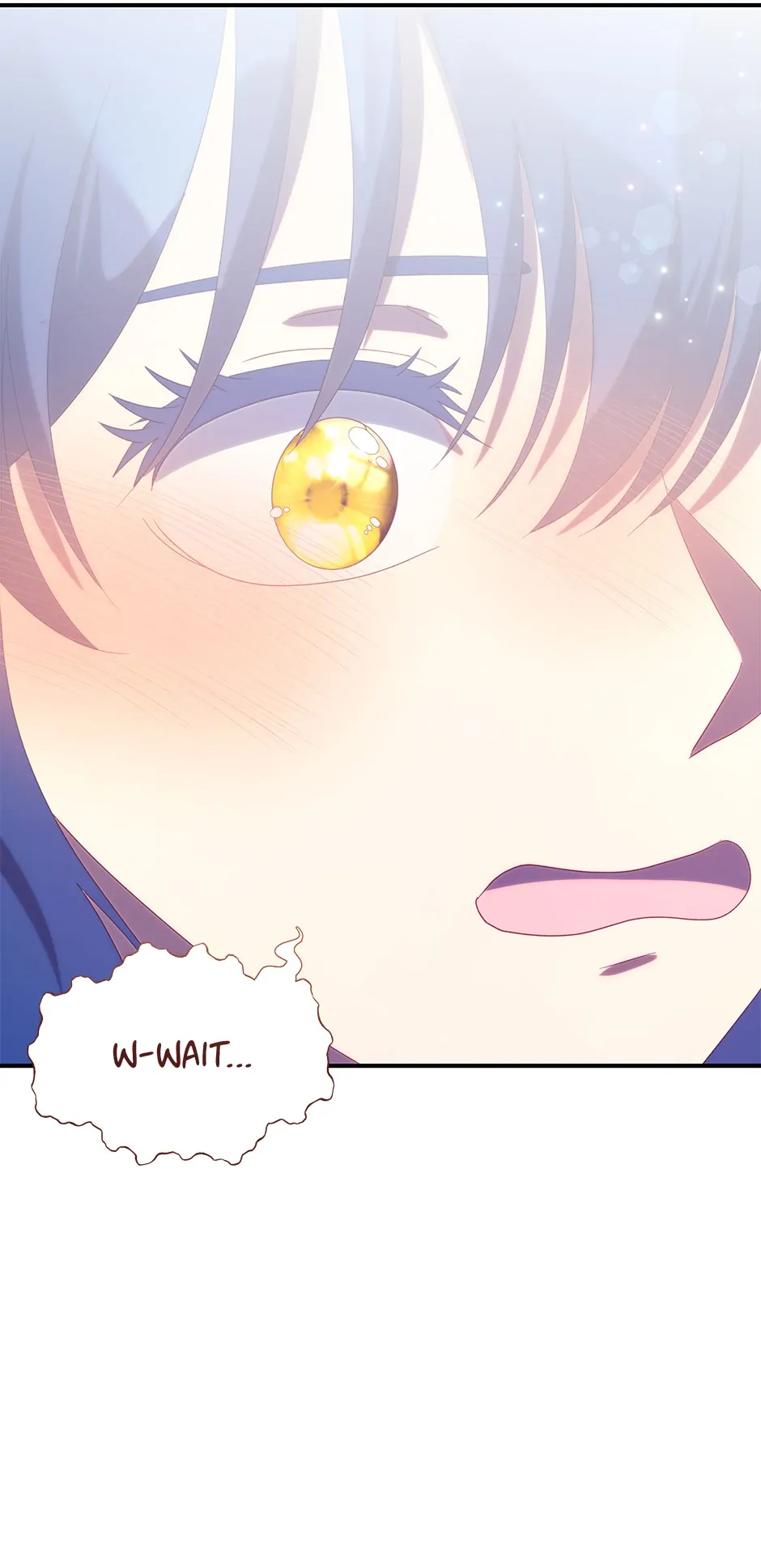 I’m Not a Warrior! Chapter 122 - Page 48