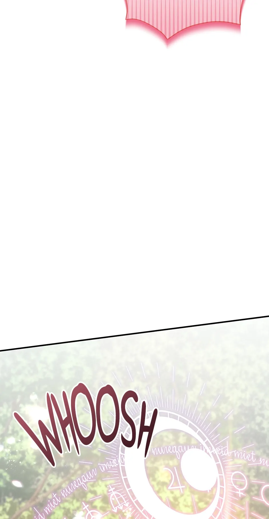 I’m Not a Warrior! Chapter 122 - Page 54