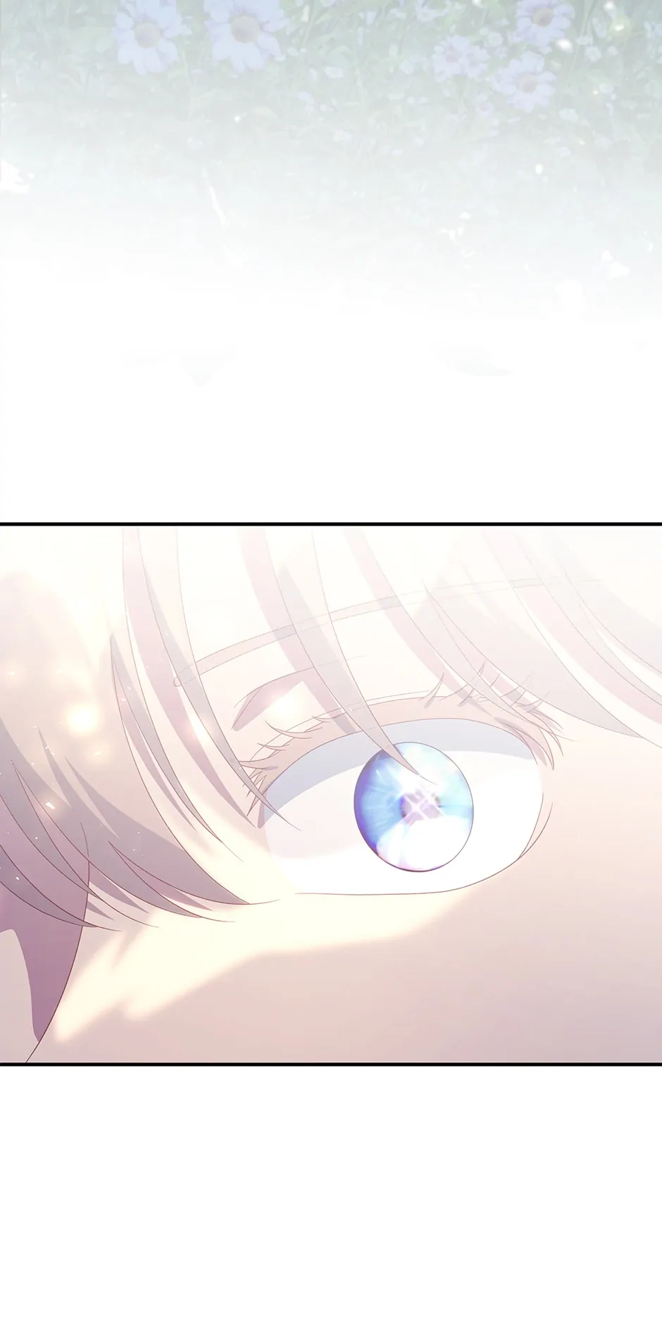 I’m Not a Warrior! Chapter 122 - Page 61