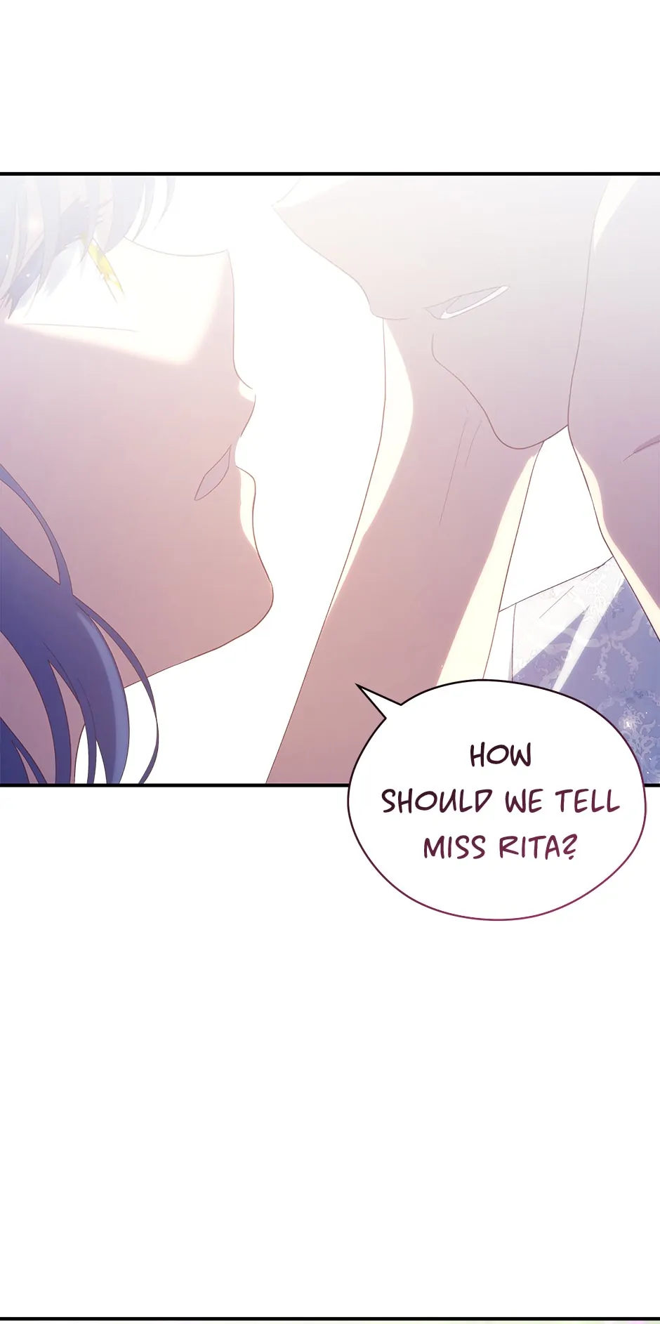 I’m Not a Warrior! Chapter 122 - Page 62