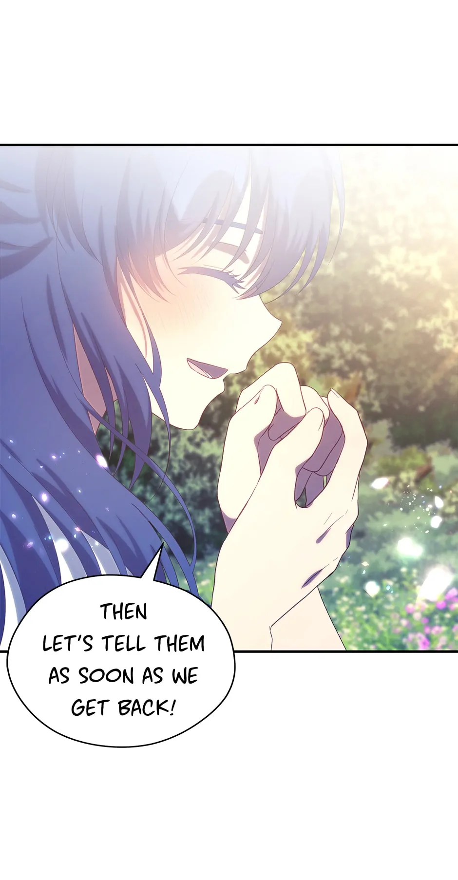 I’m Not a Warrior! Chapter 122 - Page 67