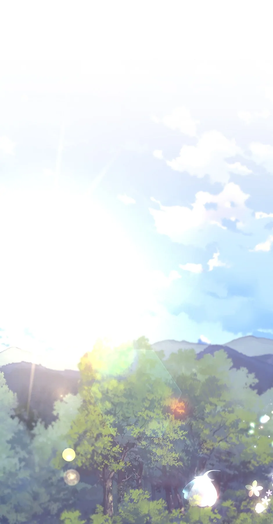 I’m Not a Warrior! Chapter 122 - Page 68