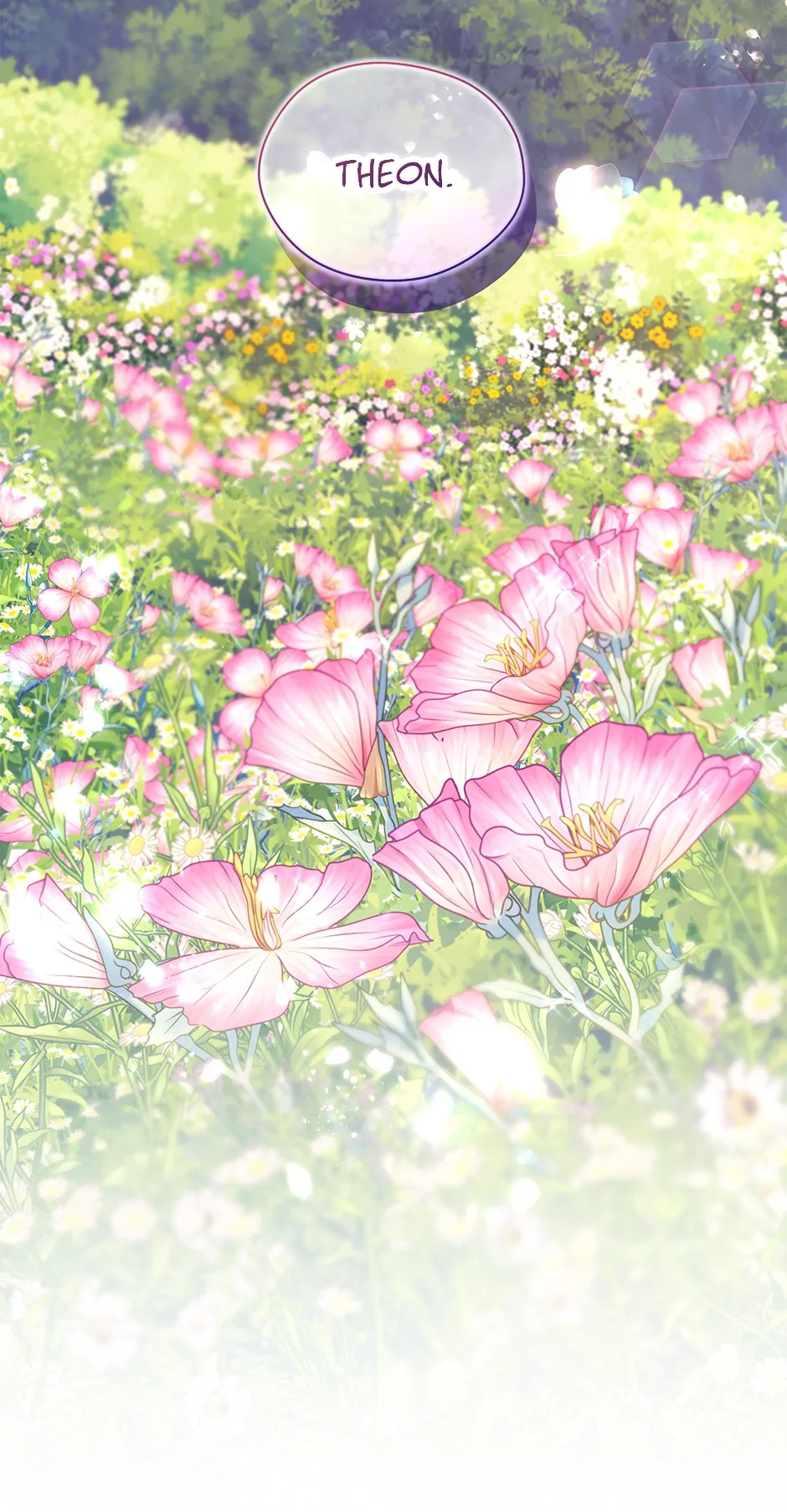 I’m Not a Warrior! Chapter 122 - Page 69