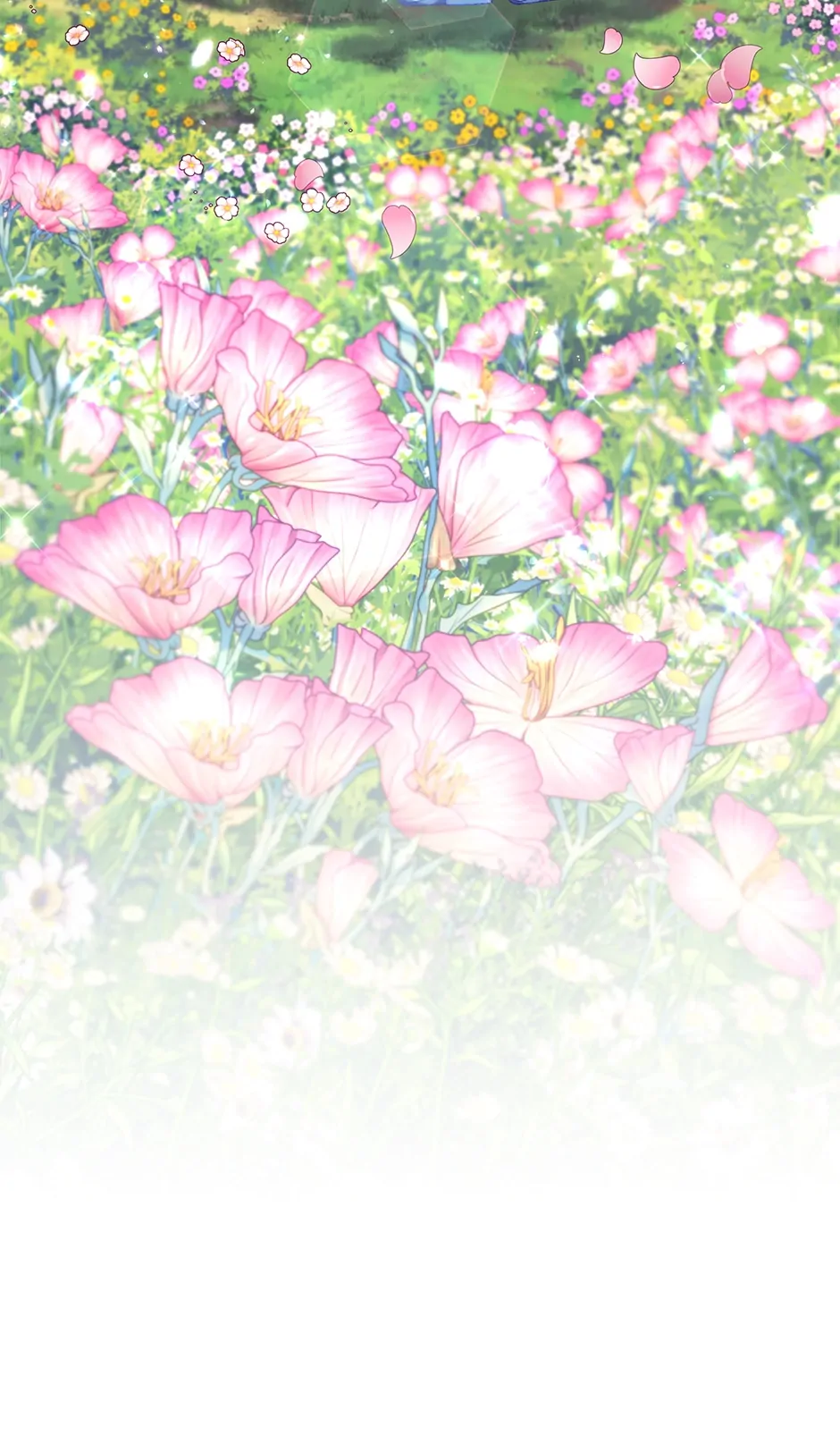 I’m Not a Warrior! Chapter 122 - Page 79