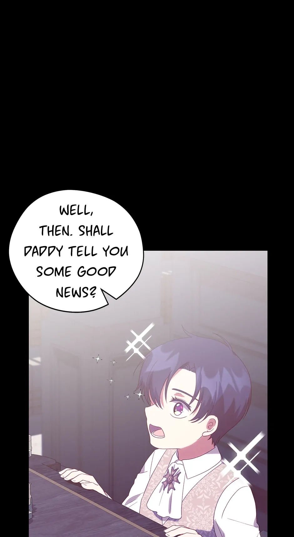 I’m Not a Warrior! Chapter 123 - Page 10