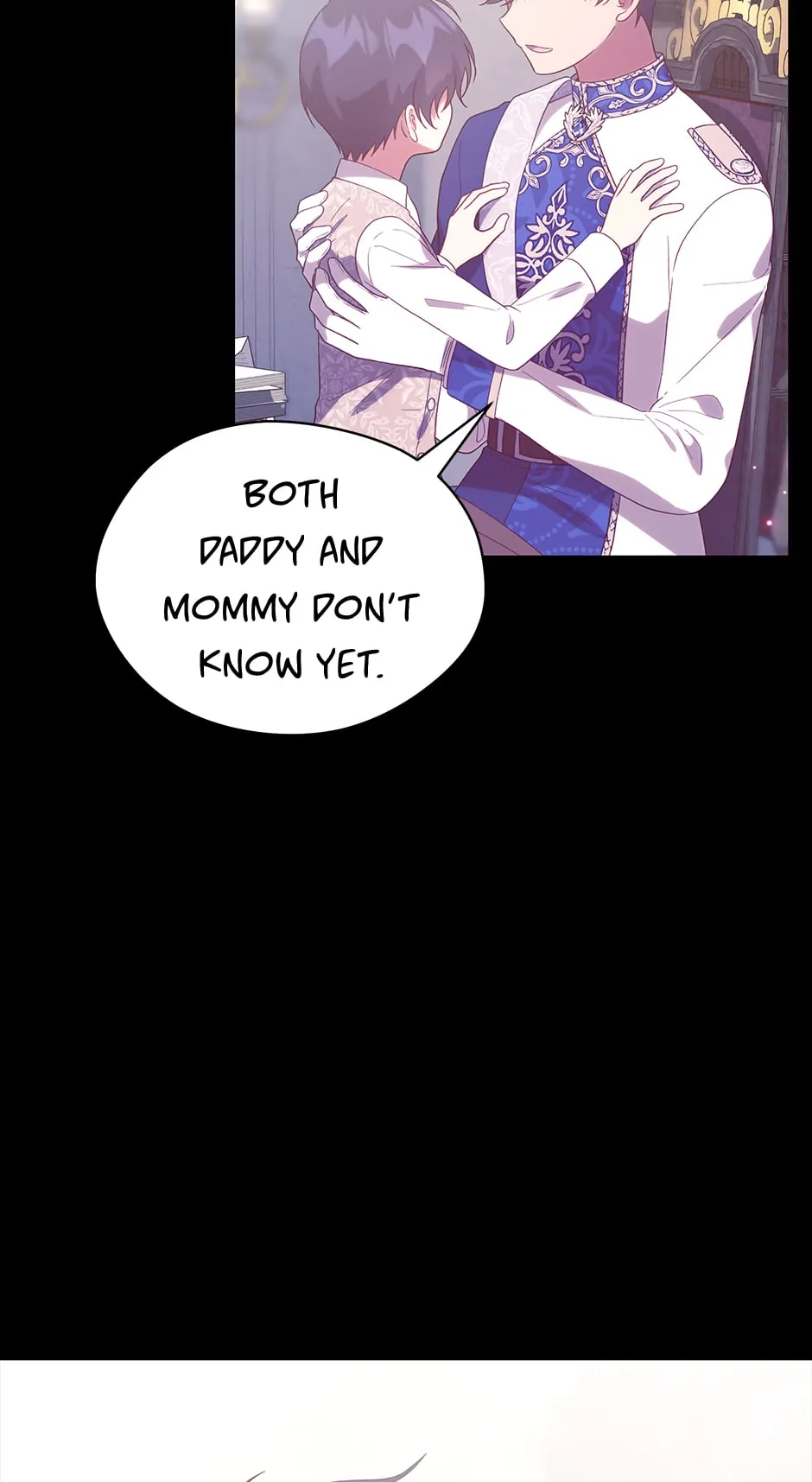 I’m Not a Warrior! Chapter 123 - Page 14