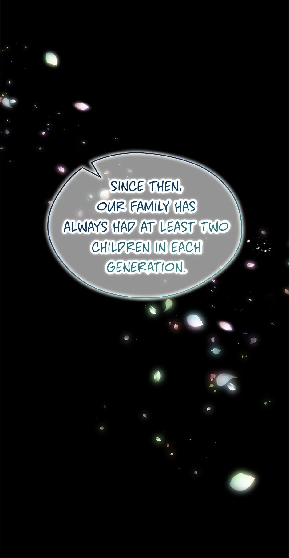 I’m Not a Warrior! Chapter 123 - Page 35