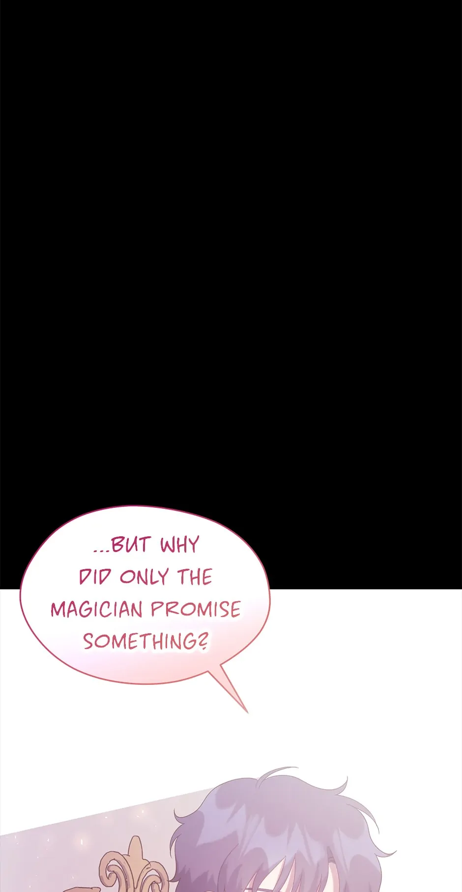 I’m Not a Warrior! Chapter 123 - Page 41