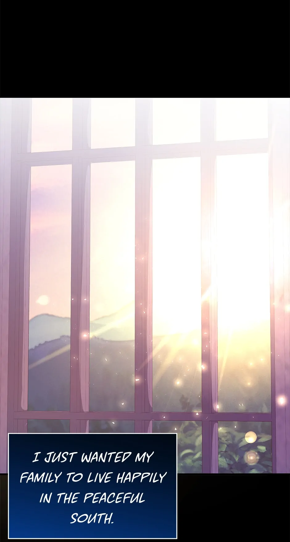 I’m Not a Warrior! Chapter 123 - Page 56