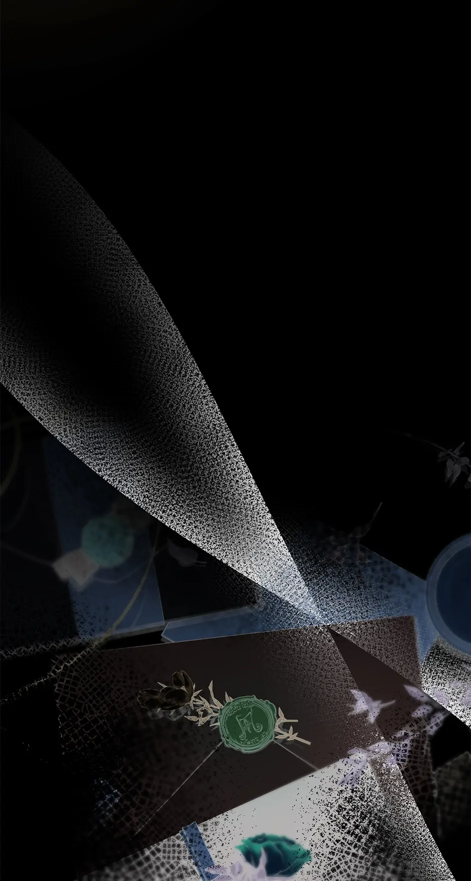 I’m Not a Warrior! Chapter 123 - Page 57