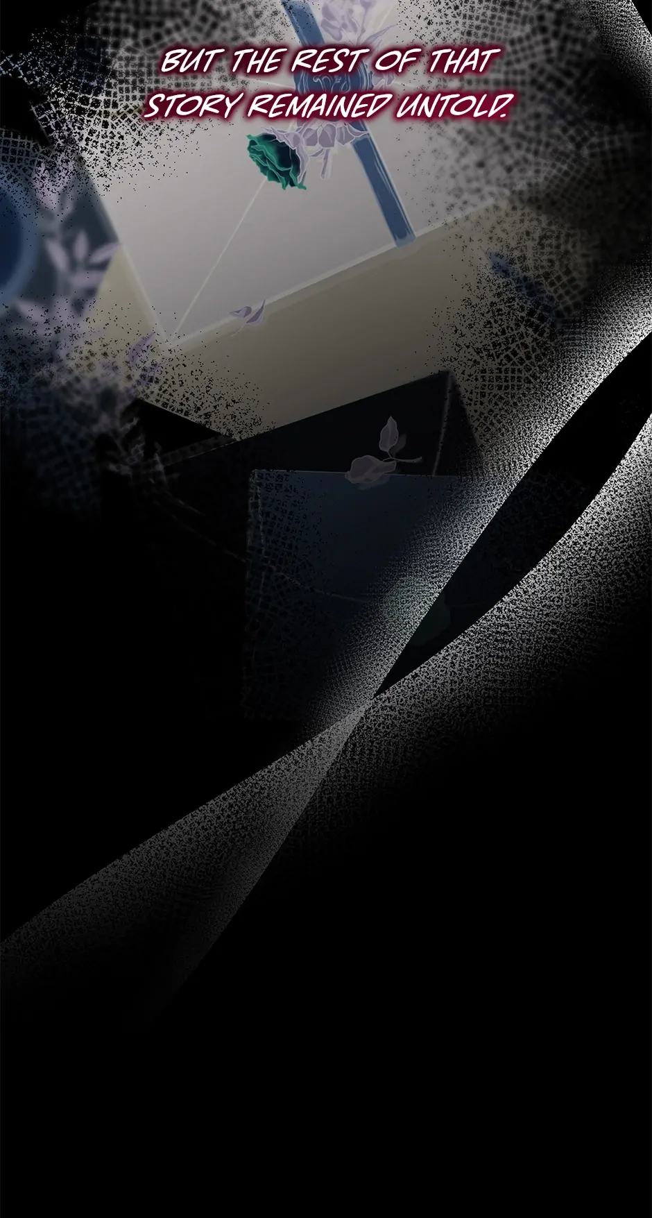 I’m Not a Warrior! Chapter 123 - Page 58