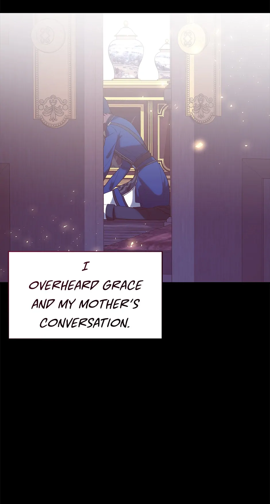 I’m Not a Warrior! Chapter 123 - Page 59