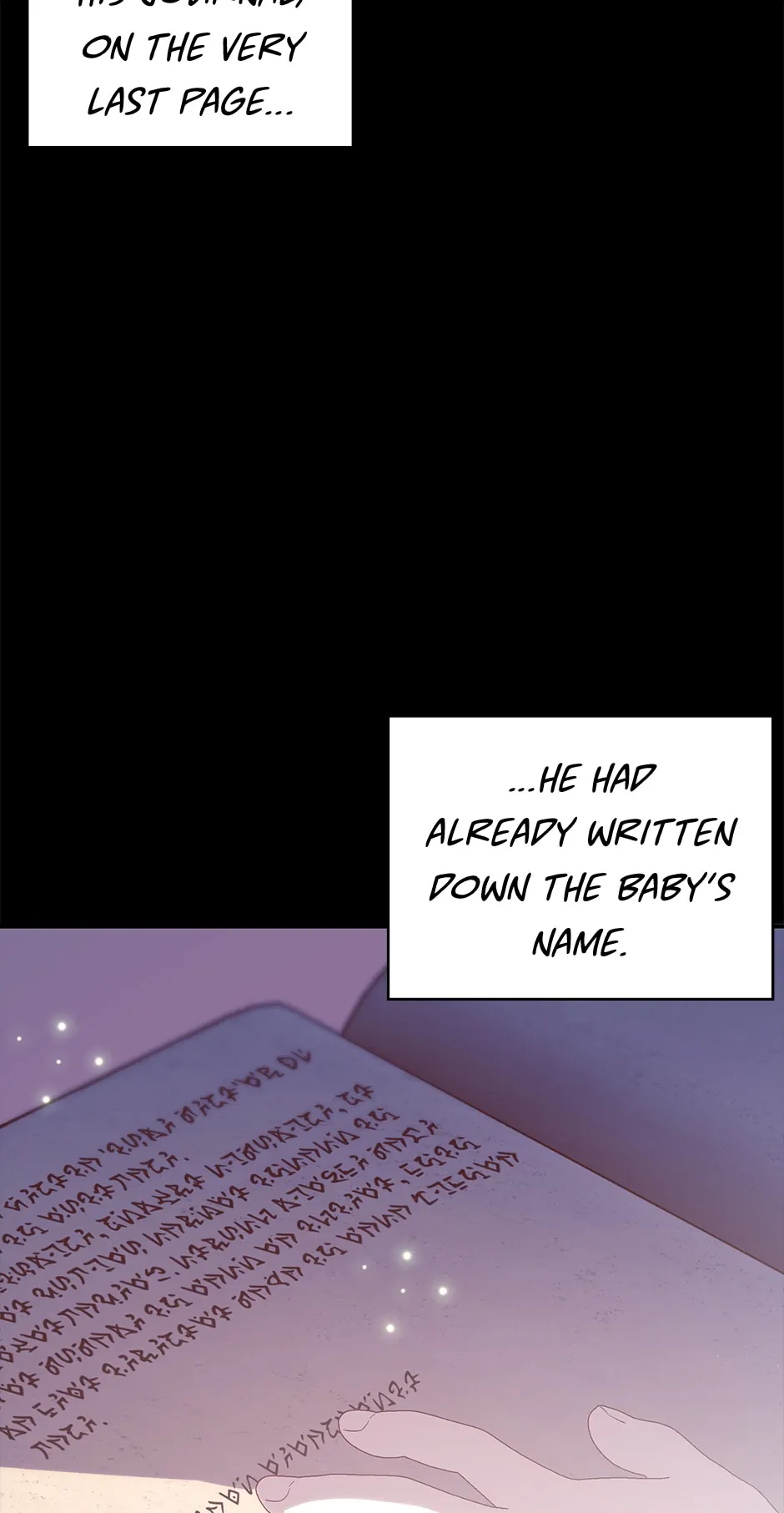 I’m Not a Warrior! Chapter 123 - Page 65