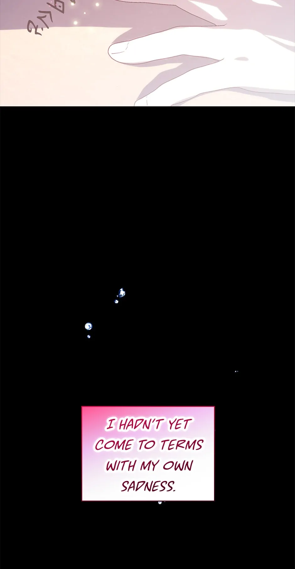 I’m Not a Warrior! Chapter 123 - Page 67