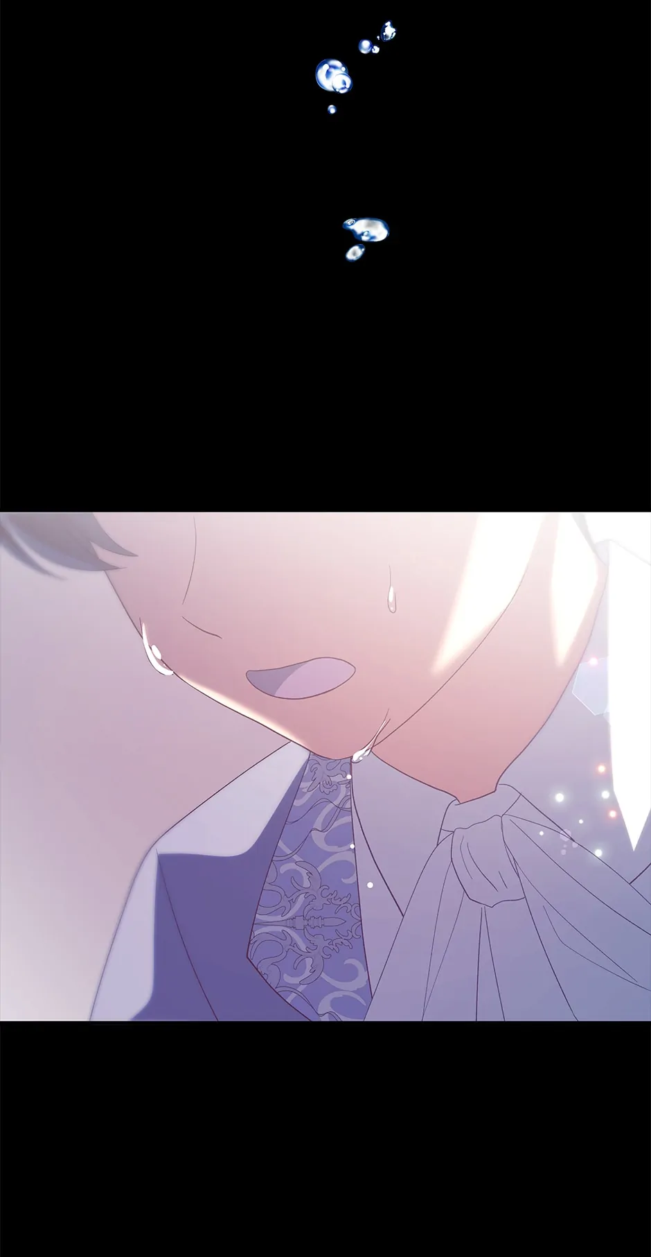 I’m Not a Warrior! Chapter 123 - Page 68