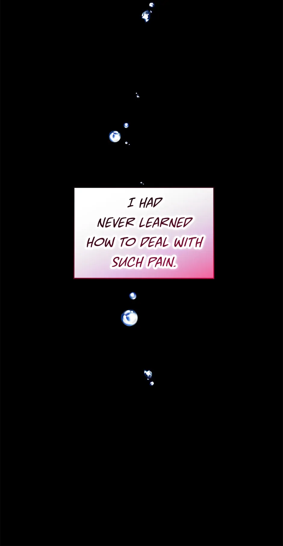 I’m Not a Warrior! Chapter 123 - Page 69