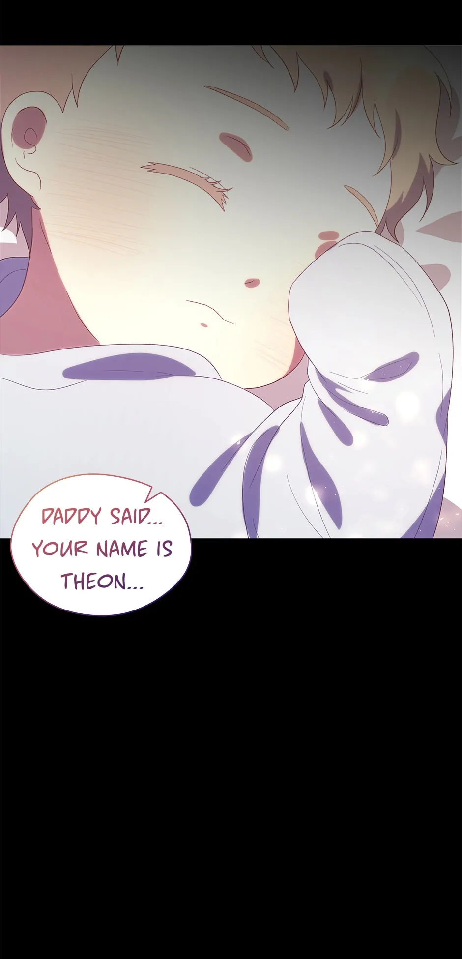 I’m Not a Warrior! Chapter 123 - Page 73