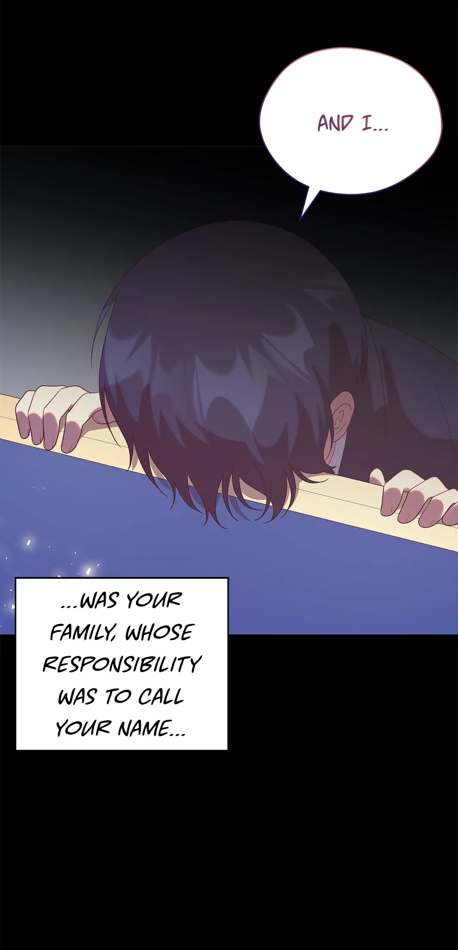 I’m Not a Warrior! Chapter 123 - Page 74