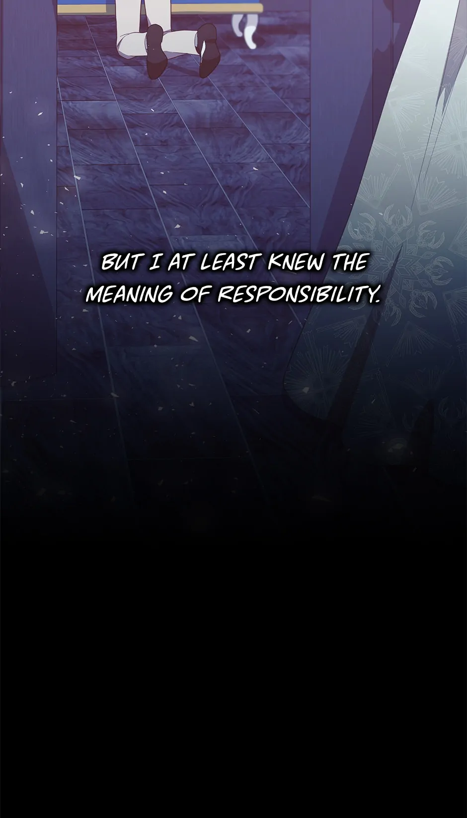 I’m Not a Warrior! Chapter 123 - Page 79