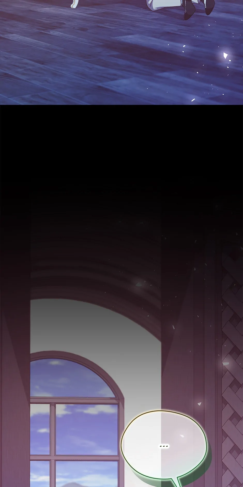 I’m Not a Warrior! Chapter 124 - Page 5