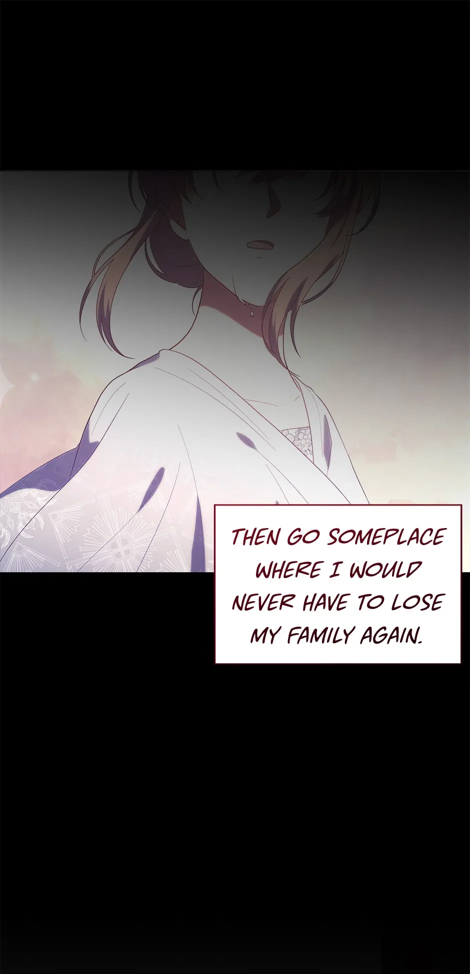 I’m Not a Warrior! Chapter 124 - Page 16