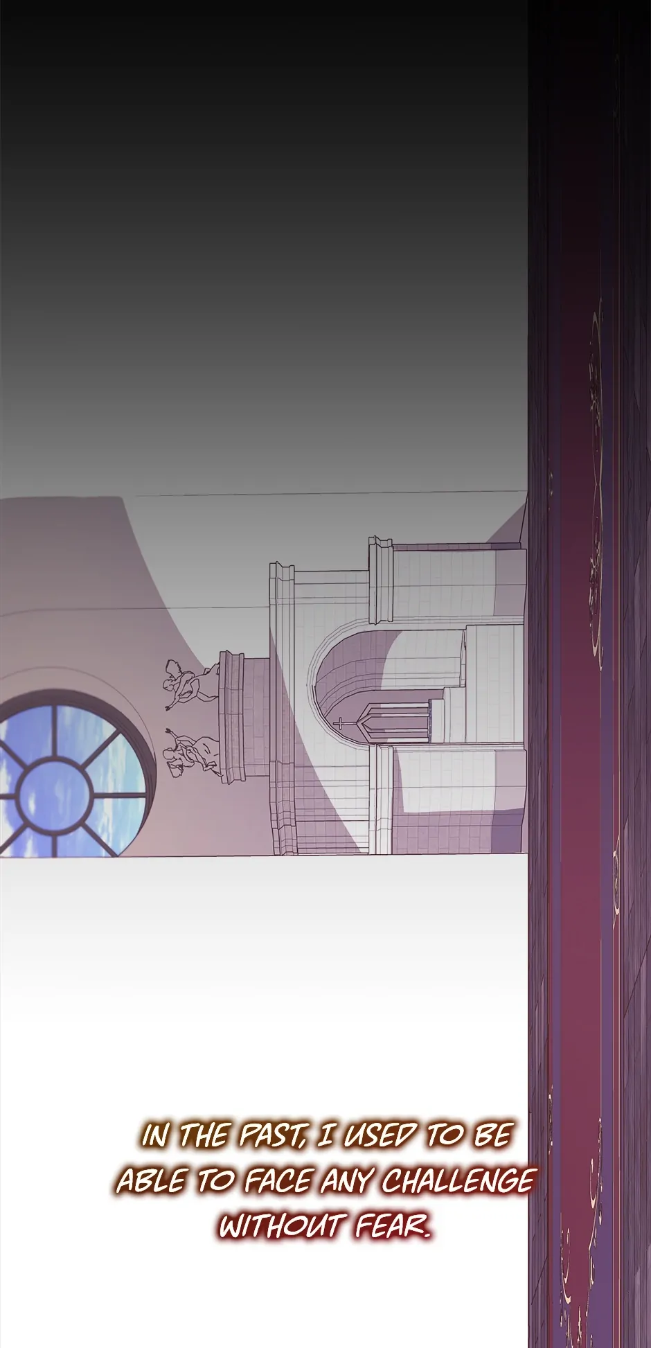 I’m Not a Warrior! Chapter 124 - Page 17