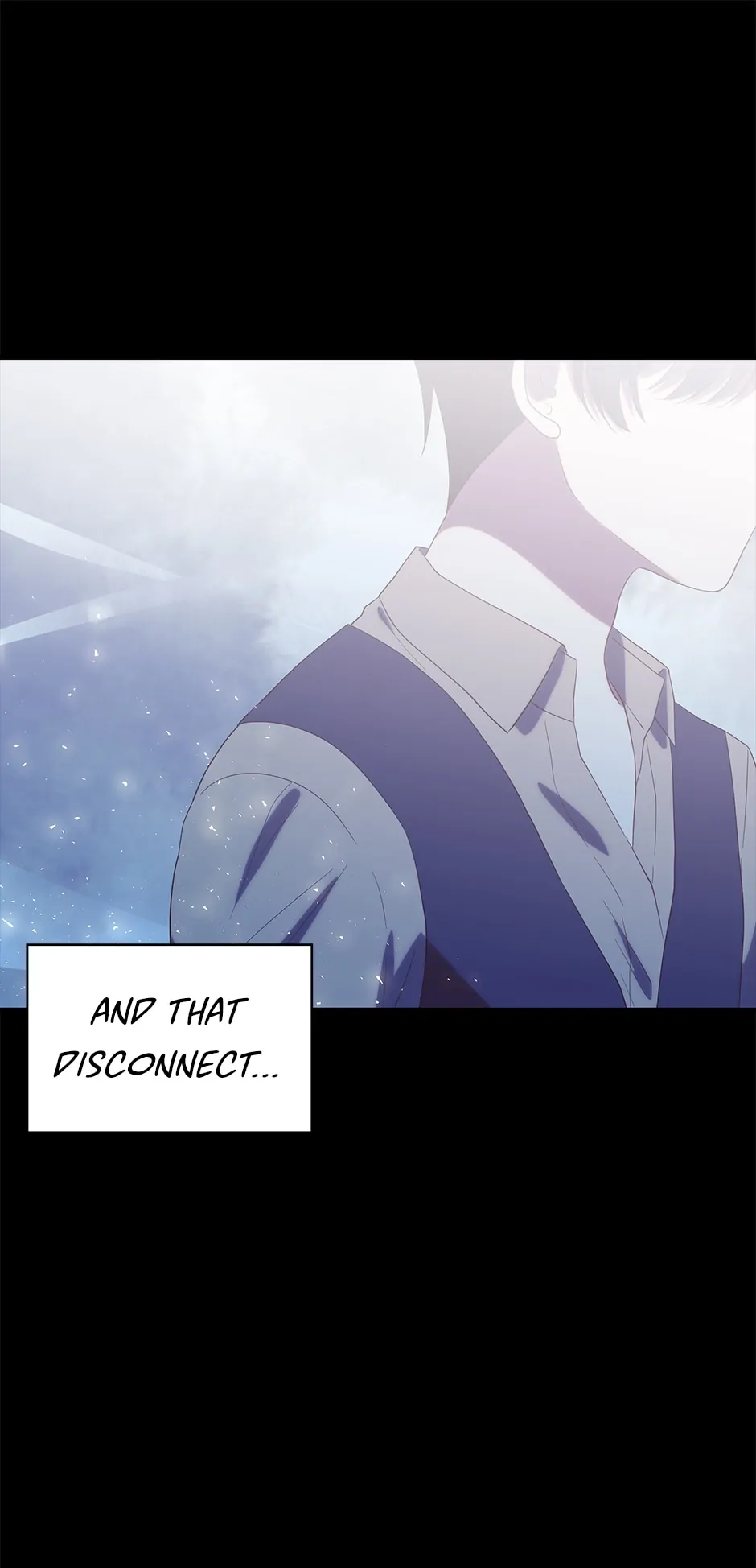 I’m Not a Warrior! Chapter 124 - Page 37