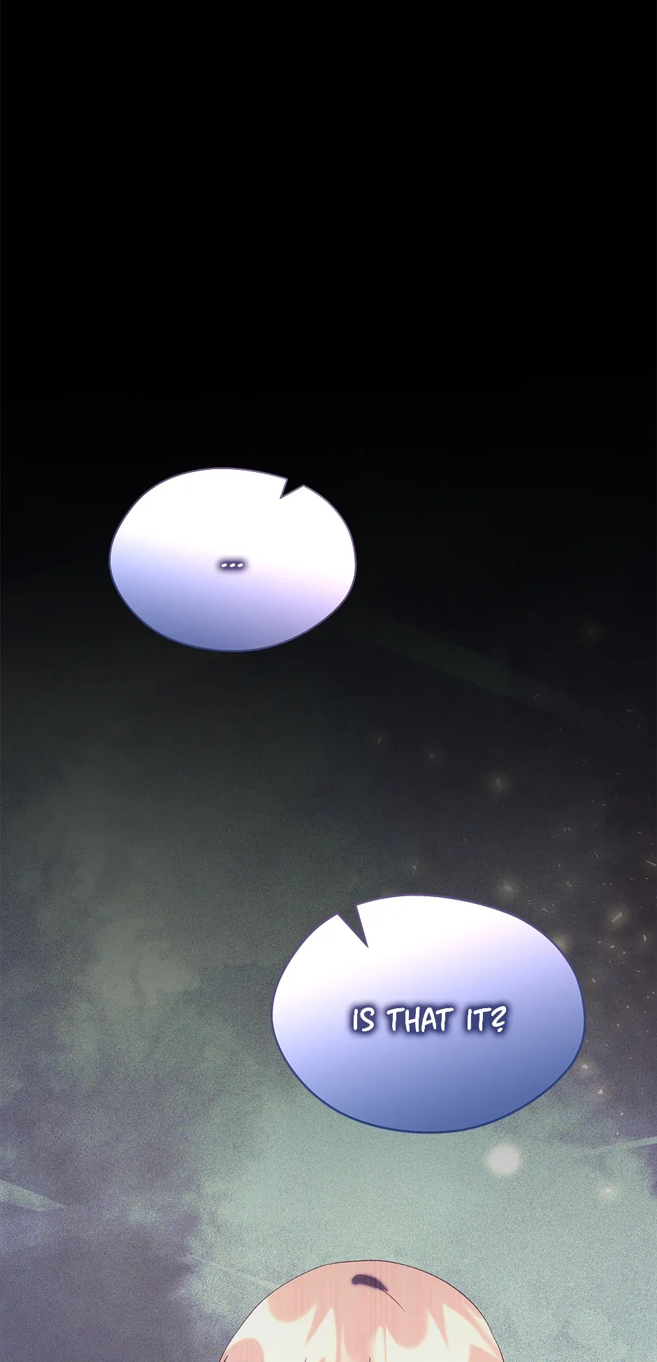 I’m Not a Warrior! Chapter 124 - Page 38