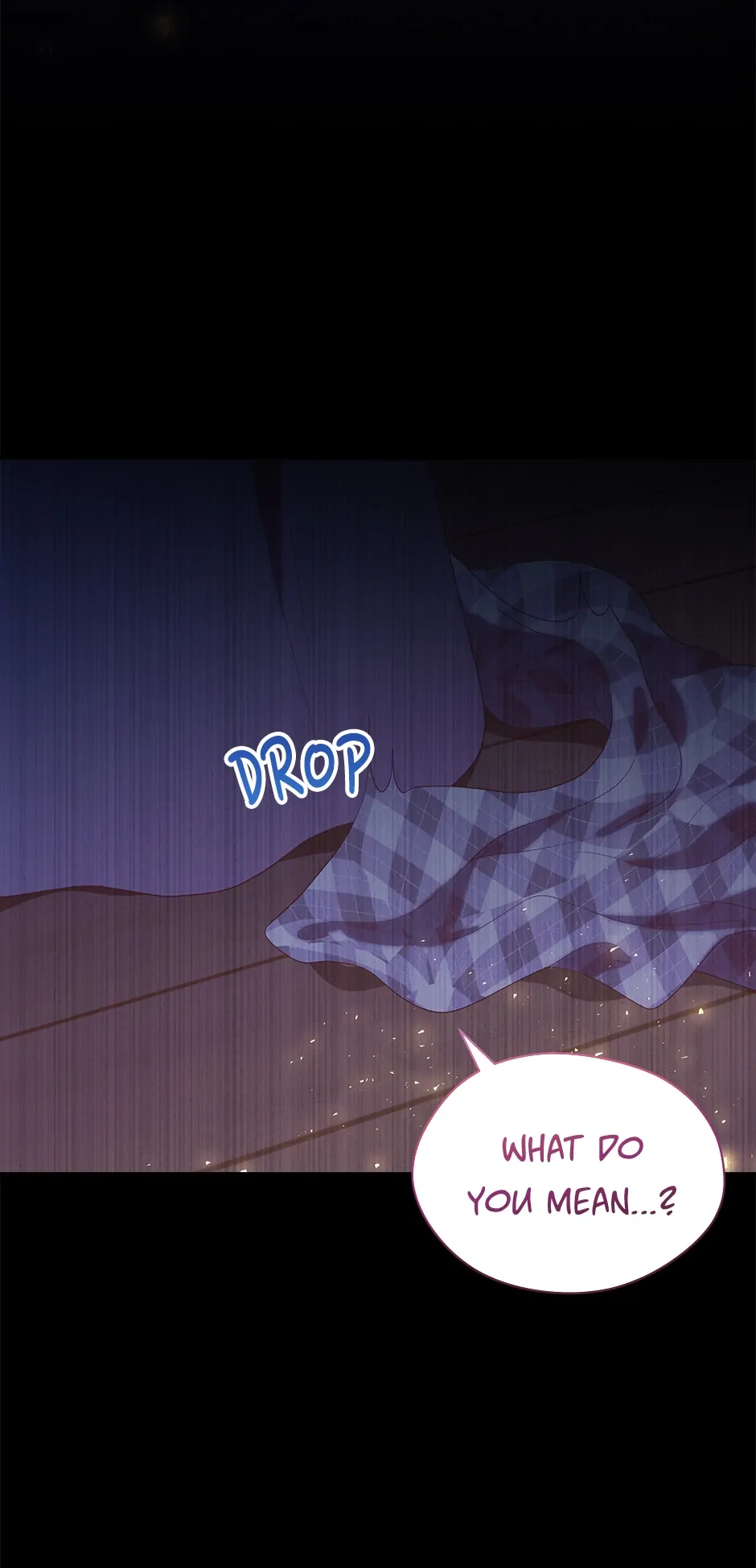 I’m Not a Warrior! Chapter 124 - Page 40