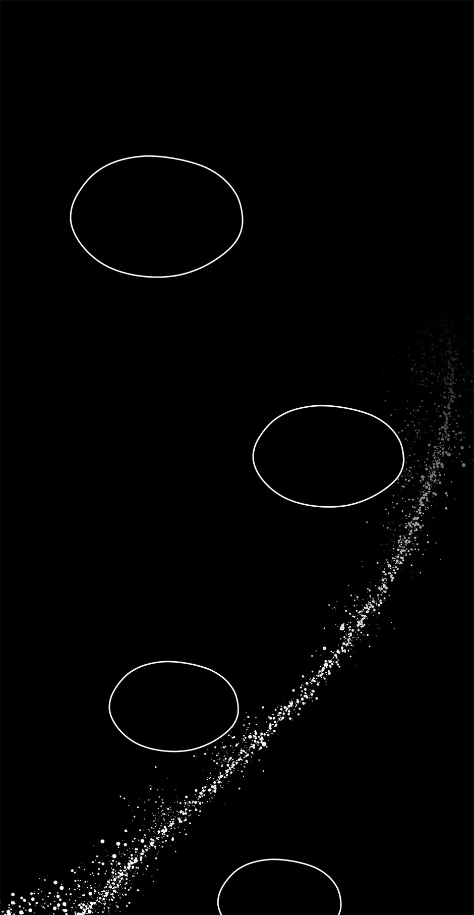 I’m Not a Warrior! Chapter 124 - Page 44