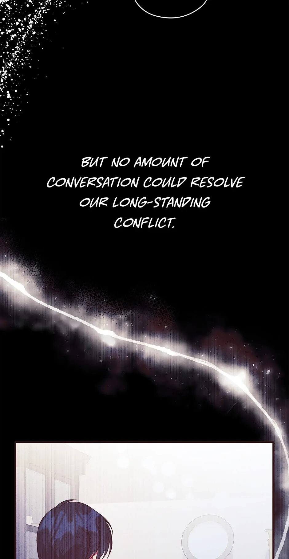 I’m Not a Warrior! Chapter 124 - Page 45