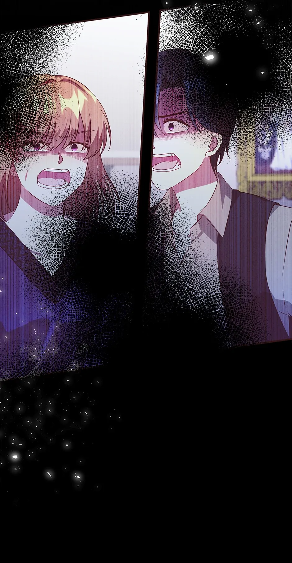 I’m Not a Warrior! Chapter 124 - Page 50