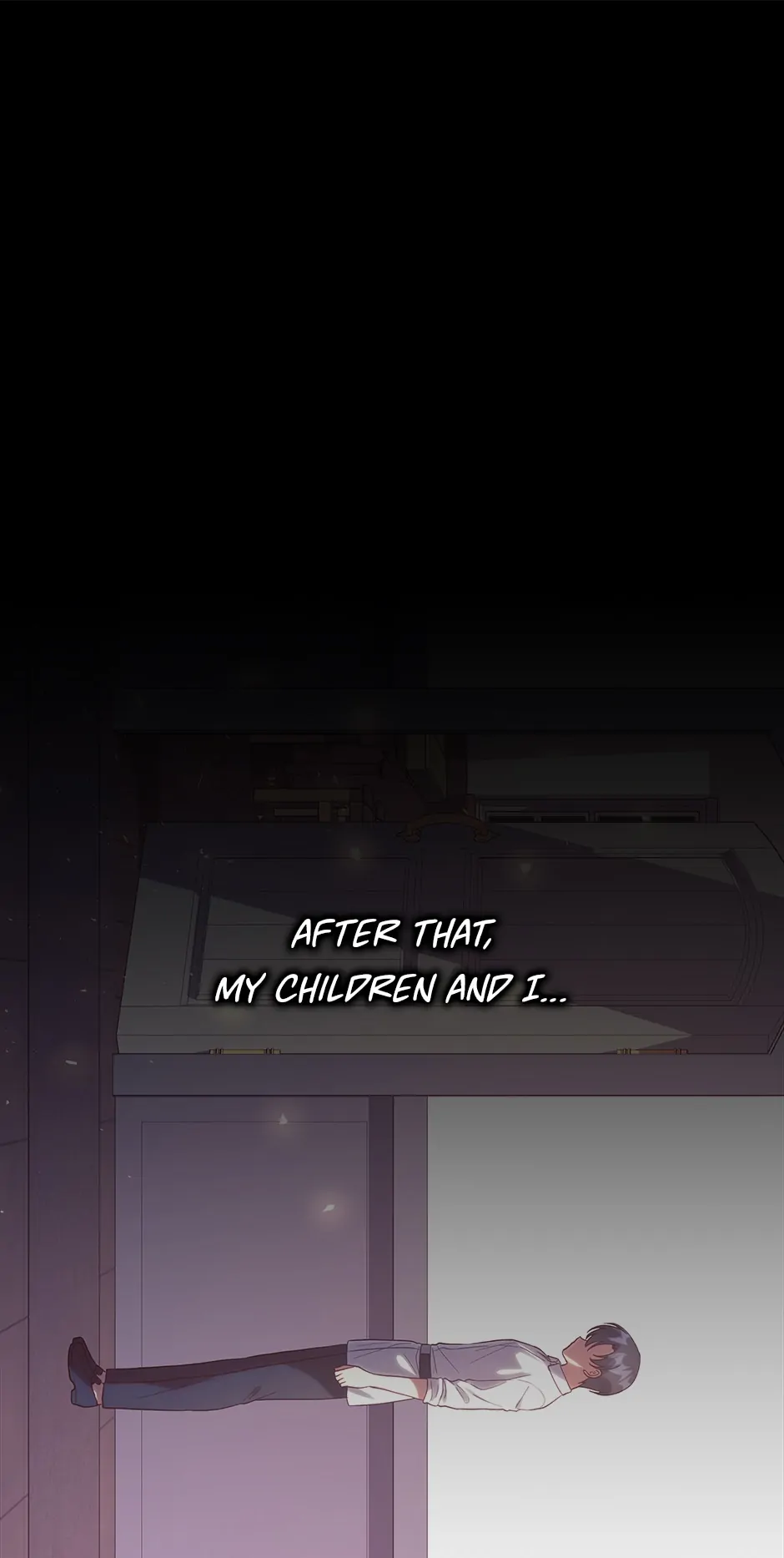 I’m Not a Warrior! Chapter 124 - Page 51