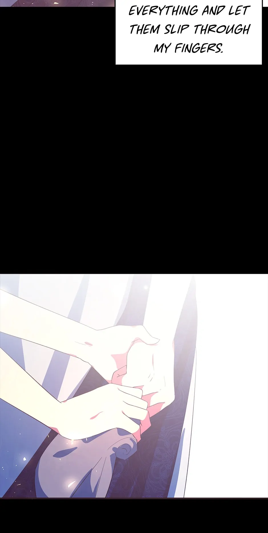 I’m Not a Warrior! Chapter 124 - Page 56