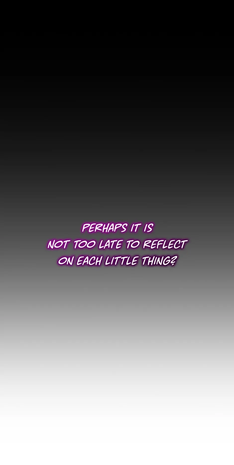 I’m Not a Warrior! Chapter 124 - Page 57