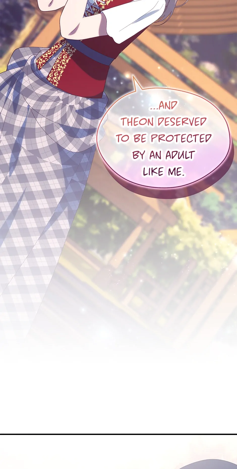 I’m Not a Warrior! Chapter 124 - Page 67