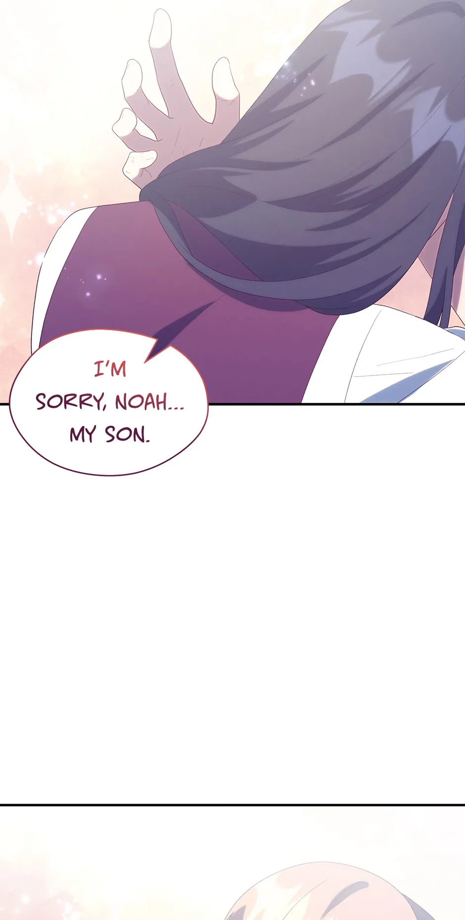 I’m Not a Warrior! Chapter 124 - Page 68