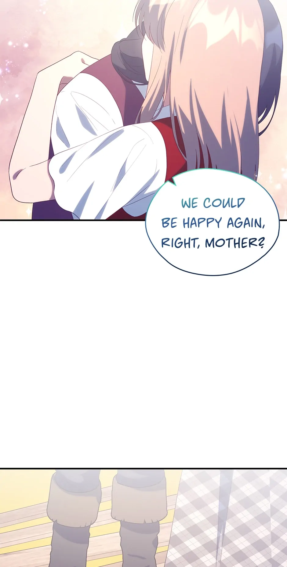 I’m Not a Warrior! Chapter 124 - Page 69