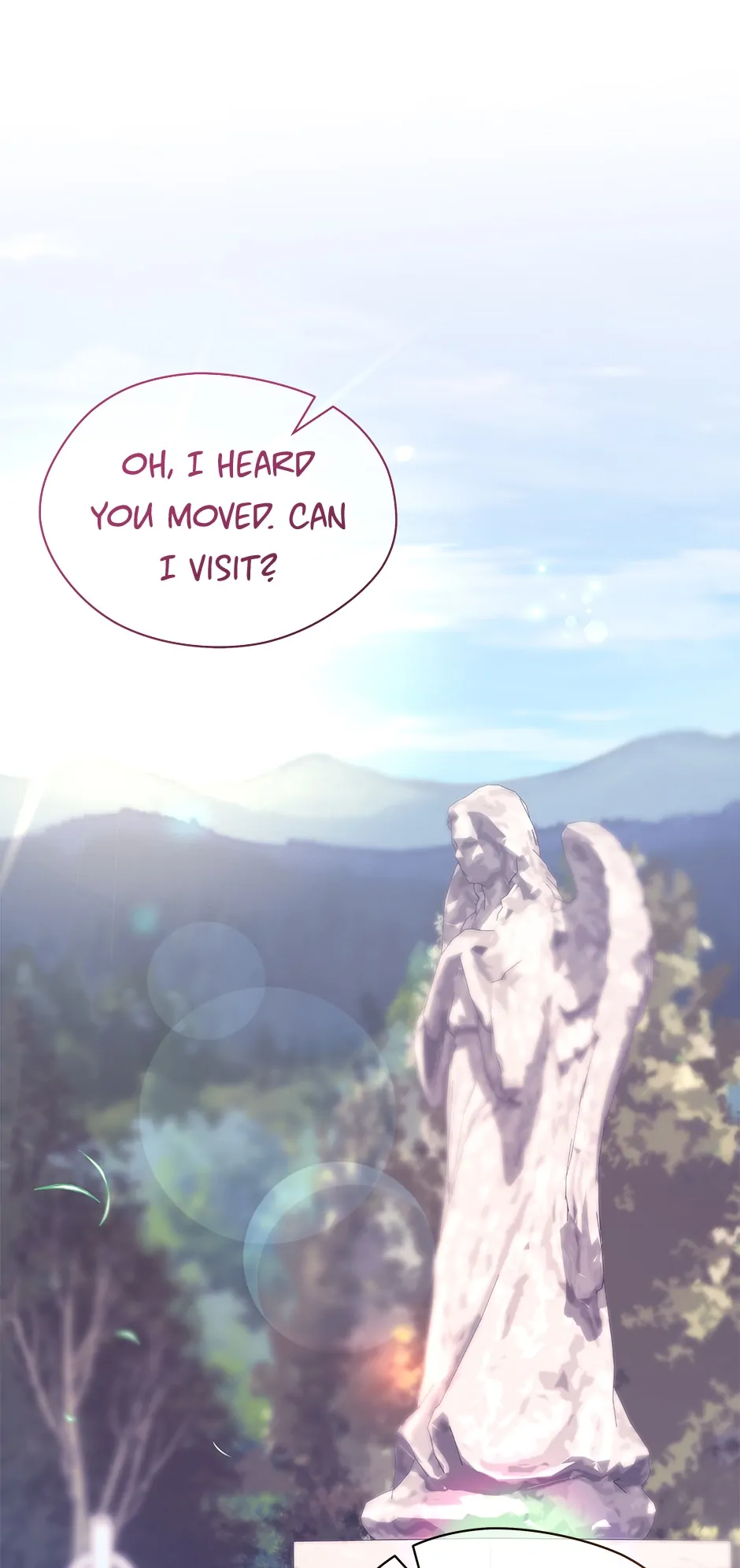 I’m Not a Warrior! Chapter 125 - Page 15