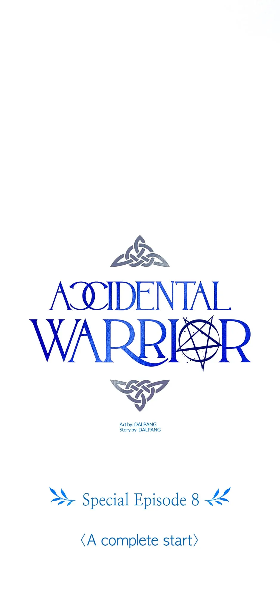 I’m Not a Warrior! Chapter 125 - Page 17